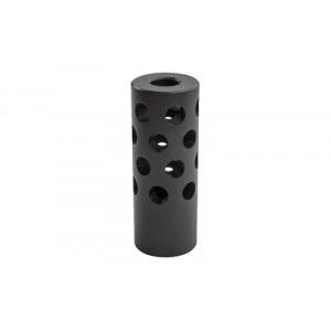 BERGARA OMNI MUZZLE BRAKE 30CAL .700