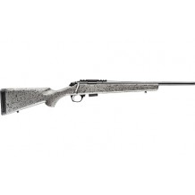 BERGARA BMR MICRO RMFR 22LR 18