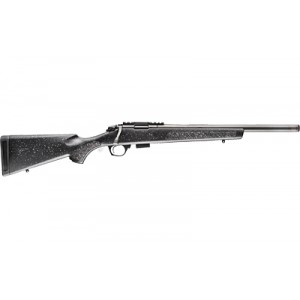 BERGARA BMR MICRO RIMFIRE 22LR