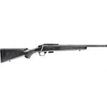 BERGARA BMR MICRO 22WMR CARBON BBL