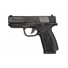 BERSA BP CC 380 3.3