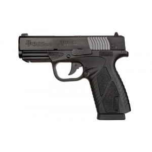 BERSA BP CC 380 3.3