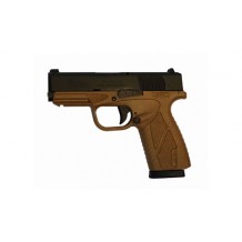 BERSA BP CC 9MM 3.3