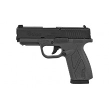BERSA BP CC 9MM 3.3