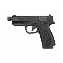 BERSA BP CC 9MM 4