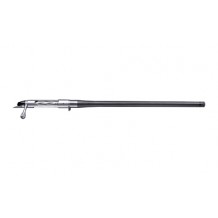 BERGARA BBL ACTION #6 6.5CM 22