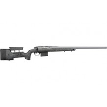 BERGARA HMR PRO 300WIN 26