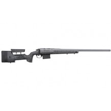 BERGARA HMR PRO 300PRC 26