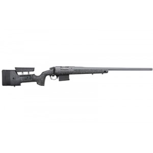 BERGARA HMR PRO 300PRC 26