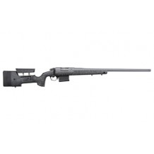 BERGARA HMR PRO 308WIN 20