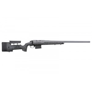 BERGARA HMR PRO 308WIN 20