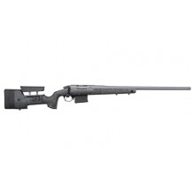 BERGARA HMR PRO 6.5CM 24