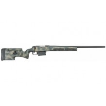 BERGARA RIDGEBACK 308WIN 20