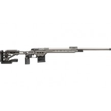 BERGARA COMPETITION 6.5CM 26