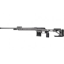 BERGARA COMPETITION 6GT 26