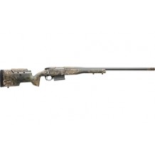 BERGARA DIVIDE 6.5CM 24