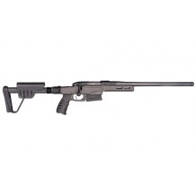 BERGARA MGMICRO LITE 308WIN 18