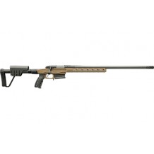 BERGARA MG LITE 300WIN 24