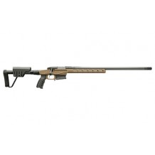 BERGARA MG LITE 7MM PRC 22