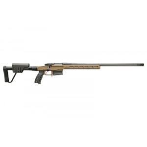 BERGARA MG LITE 7MM PRC 22