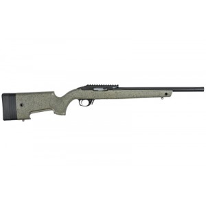 BERGARA BXR 22LR 16.5