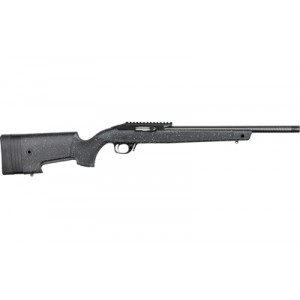 BERGARA BXR CRB 22LR 16.5