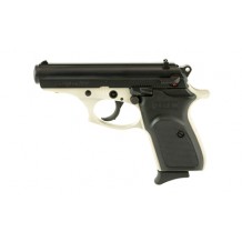 BERSA THNDR 22 DT 3.5