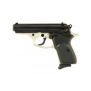 BERSA THNDR 22 DT 3.5