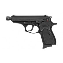BERSA THUNDER 22 22LR 10RD MTT THRDD