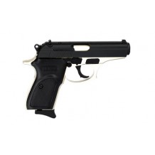 BERSA THUNDER 380 DUOTONE 3.5