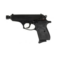 BERSA THUNDER 380 MTT 4.3