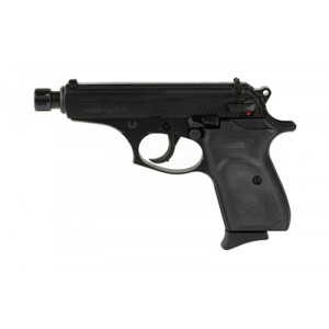 BERSA THUNDER 380 MTT 4.3