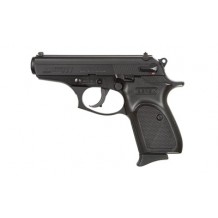 BERSA THUNDER 380 MATTE 3.5