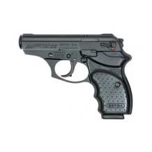 BERSA THUN 380 MATTE 3.5