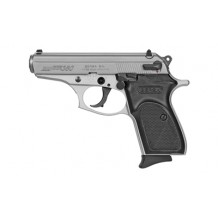 BERSA THUNDER 380 NICKEL 3.5