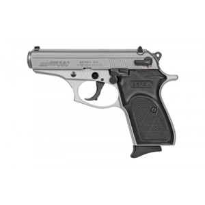 BERSA THUNDER 380 NICKEL 3.5