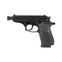 BERSA THUN 380ACP 4.25