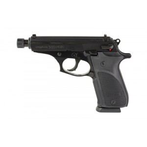 BERSA THUN 380ACP 4.25