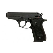 BERSA THUN PLUS 380 MATTE 3.5
