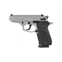 BERSA THUN PLUS 380 NKL 3.5