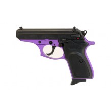 BERSA THNDR 380 BLK/PUR 3.5