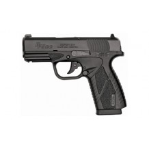 BERSA BP CC 9MM 3.2