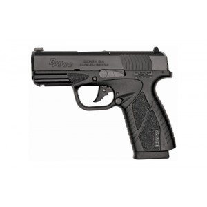 BERSA BP CC 9MM 3.2