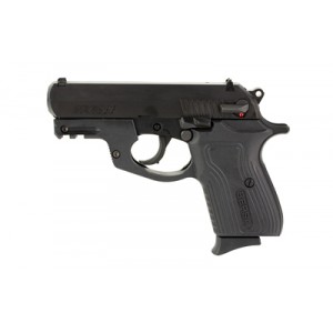 BERSA TPR380 DA 380ACP 3.5