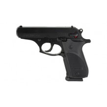 BERSA TPR380 PLUS DA 380ACP 3.5