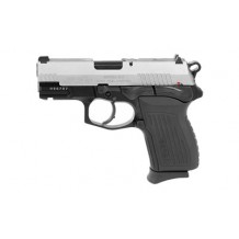 BERSA TPRC 9MM CMP DT 3.5