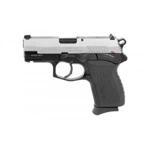 BERSA TPRC 9MM CMP DT 3.5