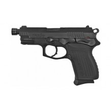 BERSA TPRC 9MM CMP 4.1