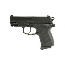 BERSA TPRC 9MM CMP BLK 3.5