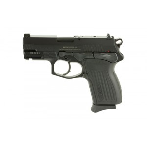 BERSA TPRC 9MM CMP BLK 3.5